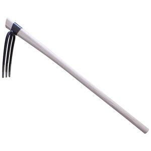 SENNARI MB^O{L 3.5 1050MM