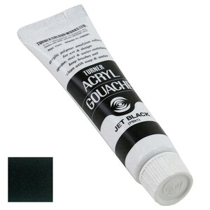 ���y�݌Ɍ���z�m23�܂ł䂤�p�P�Ή��n�^�[�i�[ �A�N�����K�b�V�� ���ʐF 9A�W�F�b�g�u���b�N 11mL AG011009�y���i�z