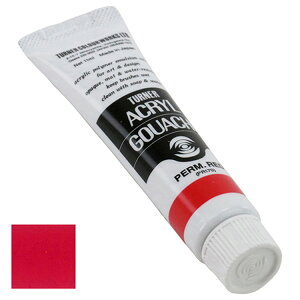 m23܂ł䂤pPΉn^[i[ ANKbV ʐF 21Ap[}lgbh 11mL AG011021yiz