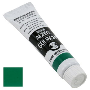 m23܂ł䂤pPΉn^[i[ ANKbV ʐF 43Ap[}lgO[~h 11mL AG011043yiz