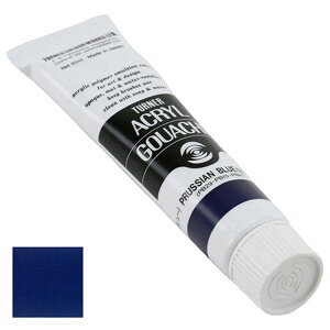 m20܂ł䂤pPΉn^[i[ ANKbV ʐF 54AvVAu[(q[) 20mL AG020054yiz