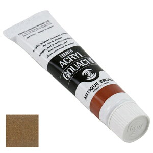 m20܂ł䂤pPΉn^[i[ ANKbV ^bN 77BAeB[NuY 20mL AG020077yiz