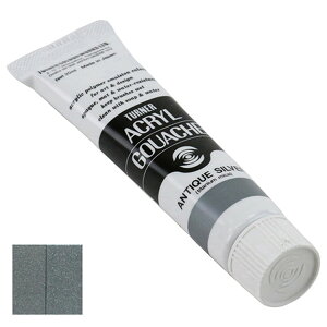 m20܂ł䂤pPΉn^[i[ ANKbV ^bN 78BAeB[NVo[ 20mL AG020078yiz