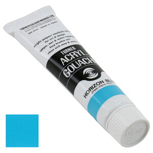 m20܂ł䂤pPΉn^[i[ ANKbV ʐF 150AzCYu[ 20mL AG020150yiz
