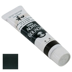 m20܂ł䂤pPΉn^[i[ ANKbV WplXN 306An() 20mL AG020306yiz