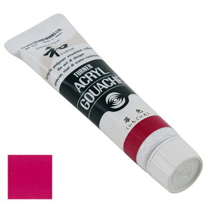 m20܂ł䂤pPΉn^[i[ ANKbV WplXN 328A䕐F() 20mL AG020328yiz