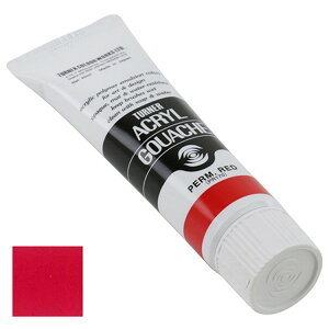 m11܂ł䂤pPΉn^[i[ ANKbV ʐF 21Ap[}lgbh 40mL AG040021yiz