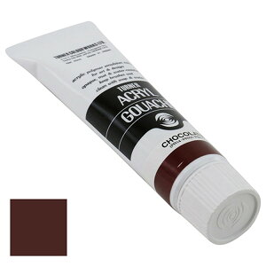 m11܂ł䂤pPΉn^[i[ ANKbV ʐF 38A`R[g 40mL AG040038yiz