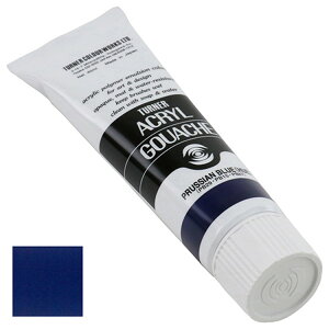 y݌Ɍzm11܂ł䂤pPΉn^[i[ ANKbV ʐF 54AvVAu[(q[) 40mL AG040054yiz