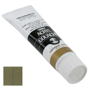 m11܂ł䂤pPΉn^[i[ ANKbV ^bN 76BAeB[NS[h 40mL AG040076yiz