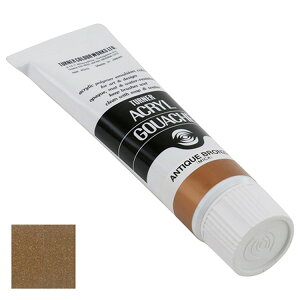 m11܂ł䂤pPΉn^[i[ ANKbV ^bN 77BAeB[NuY 40mL AG040077yiz