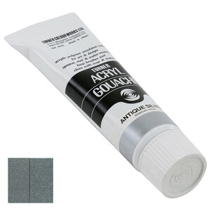 m11܂ł䂤pPΉn^[i[ ANKbV ^bN 78BAeB[NVo[ 40mL AG040078yiz