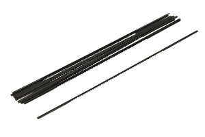 m30܂ł䂤pPΉnZ([r) mRn(12{1g) Vޗp 140mm 6641001