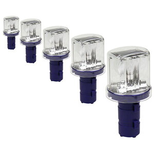 Y ZteB-3 \[[hbCg SBJL-1 5Zbg SBJL-1 X5mh h CmVV nNrV   xn