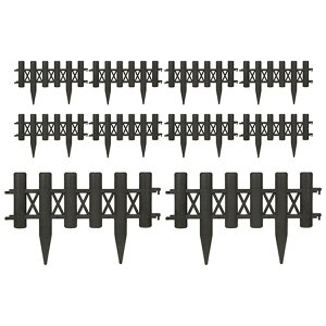 Y ZteB-3 K[fGbWtFX 1P 10Zbg 1P X10