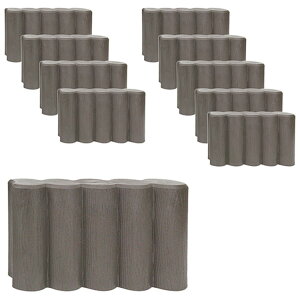 y݌ɌzY ZteB-3 K[fGbWubN X^_[h 10Zbg X^_[h X10yiz