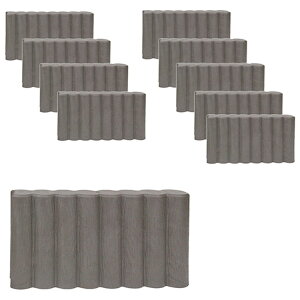 Y ZteB-3 K[fGbWubN X 10Zbg X X10