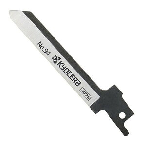 m8܂ł䂤pPΉnZ([r) Vv\[p iCtu[h No.94 1{ 66400187