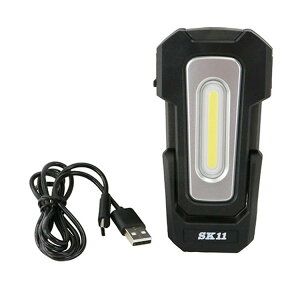 Y SK11 [dLEDXCxCg SLW-300DMS[AEghA Lv Ɨp U ^]