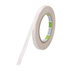 m4܂ł䂤pPΉnPROSELF Ă͂ʗpʃe[v No.5000NS J1350 10mmX20m