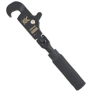 tW SlWNCbN`1/2() FZW04-BG