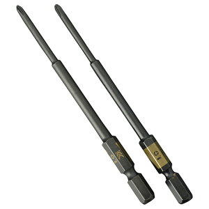 �t�W�� �i�t�r�b�g(�����E2�{�g)�{1×100mm 5102D-100-BG