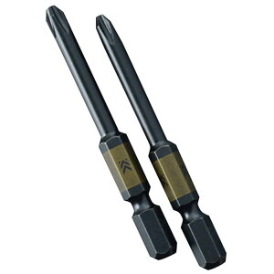 �t�W�� �i�t�r�b�g(�����E2�{�g)�{2×65mm 5202D-65-BG