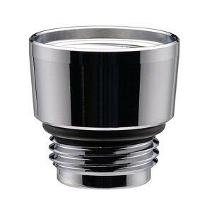 JN_C GAONA(KIi) GG V[wbhpA_v^[(MYMp) GA-FW022yiz