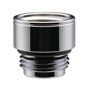 JN_C GAONA(KIi) GG V[wbhpA_v^[(GROHEp) GA-FW023yiz