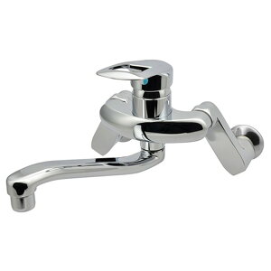 JN_C GAONA(KIi) KIi VOo[ Lb`p (Ǖt tȒP pCv ߐ) GA-BA003yiz