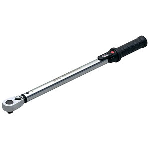 KTC 12.7sq.�v���Z�b�g�^�g���N�����` GW200-04�y���i�z