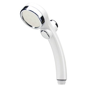 y݌ɌzGAONA VL[XgbvVwbh GA-FC019 zCgyiz