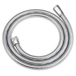 y݌ɌzGAONA V[z[X1.6m GA-FF013 ^yiz