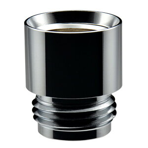 y݌Ɍzm10܂ł䂤pPΉnGAONA V[z[XpA_v^[ GA-FW001yiz