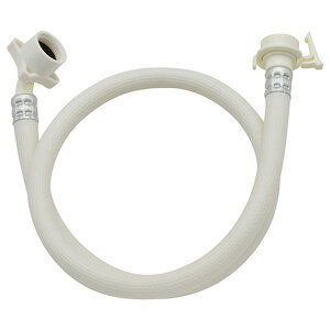 JN_C GAONA(KIi) z_[EV @p z[X 0.8m rX~ߎWCgȂ (^b`ڑ h~ tȒP) GA-LC001yiz