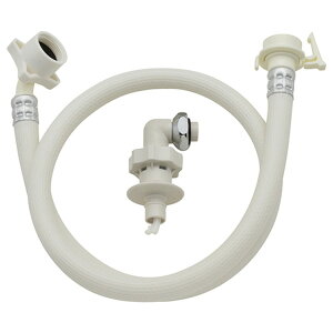 JN_C GAONA(KIi) @p z[X 0.8m ^b`WCgZbg (Rh~ SXgbp[ tlW2TCYp tȒP)GA-LC008yiz