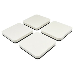 y݌ɌzGAONA KIi @p hU}bg 4 (Uy uȒP)GA-LF002yiz