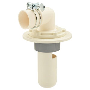 JN_C GAONA(KIi) J @p rڑgbv (ɂh~ h 50VPEVUǌp tȒP) GA-LF003yiz