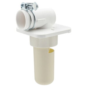 JN_C GAONA(KIi) J @p rڑgbv (ɂh~ h RpNg eiXȒP50VPEVUǌp tȒP) GA-LF005yiz