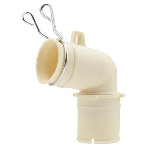 JN_C GAONA(KIi) J @rڑgbvp G{ oht (قƂǂ̃[J[ɑΉ a31E36~p tȒP) GA-LF006 yiz