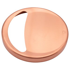 m1܂ł䂤pPΉnGAONA J VNp r̓t^ S~B(Eی kELh~ qI) GA-PB002