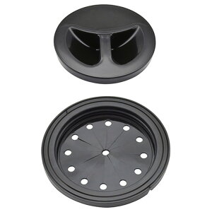 y݌ɌzGAONA KIi VNp r̃t^Ǝ~t^Zbg KTCY135E145E150mm (Ő؂ 𗭂߂ hL ֗) GA-PB005yiz