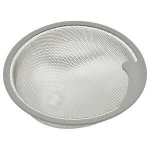 y݌ɌzGAONA }WJEAG[l VNp XeXS~JS r̃S~ (S~W܂₷ ̂Ă₷ ɂ qI) GA-PB011yiz