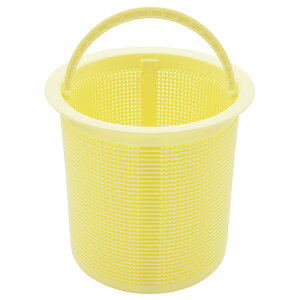 y݌ɌzGAONA KIi VNp S~JS r̃S~ (ׂ S~𓦂Ȃ vX`bN) GA-PB014yiz