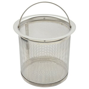 y݌ɌzGAONA KIi VNp XeXS~JS r̃S~ (ɂ Kтɂ qI) GA-PB015yiz