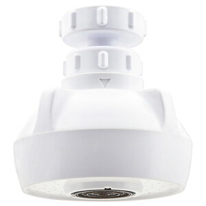 GAONA KIi Lb`V[ U莮 (AfEV[ؑ ߐ |ȒP zCg) GA-HK001m䏊 V[wbhn