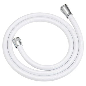 JN_C GAONA(KIi) V[z[X0.7m GA-FK002 zCgyiz