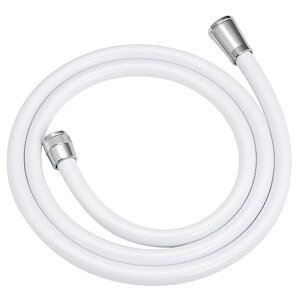 JN_C GAONA(KIi) V[z[X1.5m GA-FK008 zCgyiz