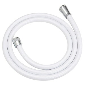 JN_C GAONA(KIi) V[z[X2.1m GA-FK011 zCgyiz