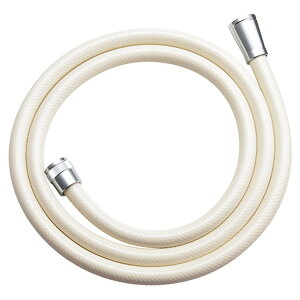 JN_C GAONA(KIi) V[z[X2.8m GA-FK037 AC{yiz